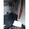 KENWORTH T2000 Cab thumbnail 18