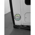 KENWORTH T2000 Cab thumbnail 4