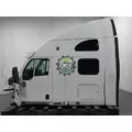 KENWORTH T2000 Cab thumbnail 6
