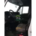 KENWORTH T2000 Cab thumbnail 8