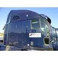 KENWORTH T2000 Cab thumbnail 3