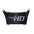 KENWORTH T2000 Charge Air Cooler (ATAAC) thumbnail 1