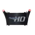 KENWORTH T2000 Charge Air Cooler (ATAAC) thumbnail 1