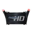 KENWORTH T2000 Charge Air Cooler (ATAAC) thumbnail 1