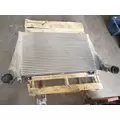 KENWORTH T2000 Charge Air Cooler (ATAAC) thumbnail 2