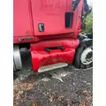 KENWORTH T2000 Complete Vehicle thumbnail 1
