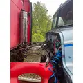 KENWORTH T2000 Complete Vehicle thumbnail 10