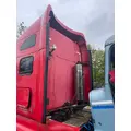KENWORTH T2000 Complete Vehicle thumbnail 14