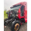 KENWORTH T2000 Complete Vehicle thumbnail 16
