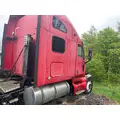 KENWORTH T2000 Complete Vehicle thumbnail 6