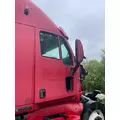 KENWORTH T2000 Complete Vehicle thumbnail 9