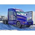 KENWORTH T2000 Complete Vehicle thumbnail 1