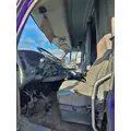 KENWORTH T2000 Complete Vehicle thumbnail 10