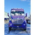 KENWORTH T2000 Complete Vehicle thumbnail 2