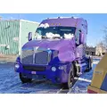 KENWORTH T2000 Complete Vehicle thumbnail 3