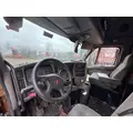 KENWORTH T2000 Complete Vehicle thumbnail 5