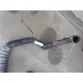 KENWORTH T2000 Coolant Tube thumbnail 1