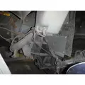 KENWORTH T2000 Coolant Tube thumbnail 2