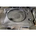 KENWORTH T2000 Cooling Assy. (Rad., Cond., ATAAC) thumbnail 1