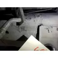 KENWORTH T2000 Cooling Assy. (Rad., Cond., ATAAC) thumbnail 2