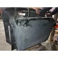 KENWORTH T2000 Cooling Assy. (Rad., Cond., ATAAC) thumbnail 3