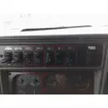 KENWORTH T2000 DASH PANEL thumbnail 1