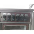 KENWORTH T2000 DASH PANEL thumbnail 1