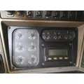 KENWORTH T2000 DASH PANEL thumbnail 1