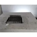 KENWORTH T2000 DECK (CATWALK) STEP thumbnail 2