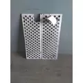 KENWORTH T2000 DECK (CATWALK) STEP thumbnail 1