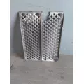 KENWORTH T2000 DECK (CATWALK) STEP thumbnail 2