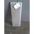 KENWORTH T2000 DECK (CATWALK) STEP thumbnail 1