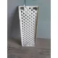 KENWORTH T2000 DECK (CATWALK) STEP thumbnail 2