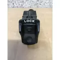 KENWORTH T2000 DIFFERENTIAL LOCK SWITCH thumbnail 1