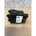 KENWORTH T2000 DIFFERENTIAL LOCK SWITCH thumbnail 2