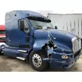 KENWORTH T2000 DISMANTLED TRUCK thumbnail 1