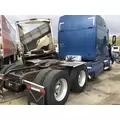 KENWORTH T2000 DISMANTLED TRUCK thumbnail 2