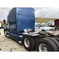 KENWORTH T2000 DISMANTLED TRUCK thumbnail 3