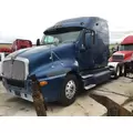 KENWORTH T2000 DISMANTLED TRUCK thumbnail 4