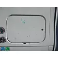 KENWORTH T2000 DOOR, COMPARTMENT thumbnail 1