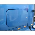 KENWORTH T2000 DOOR, COMPARTMENT thumbnail 1
