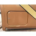 KENWORTH T2000 DOOR, COMPARTMENT thumbnail 1