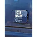 KENWORTH T2000 DOOR, COMPARTMENT thumbnail 1