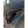 KENWORTH T2000 DOOR, COMPARTMENT thumbnail 2