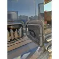 KENWORTH T2000 DOOR, COMPARTMENT thumbnail 2