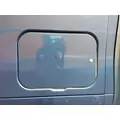 KENWORTH T2000 DOOR, COMPARTMENT thumbnail 1
