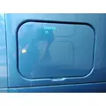 KENWORTH T2000 DOOR, COMPARTMENT thumbnail 1
