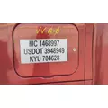KENWORTH T2000 DOOR, COMPARTMENT thumbnail 1