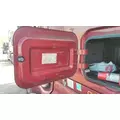 KENWORTH T2000 DOOR, COMPARTMENT thumbnail 2