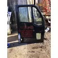 KENWORTH T2000 DOOR ASSEMBLY, FRONT thumbnail 4